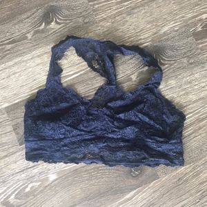 EXPRESS BRALETTE